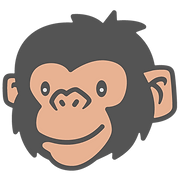 TestChimp