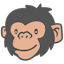 TestChimp