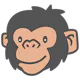 TestChimp