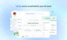 Email Verifier