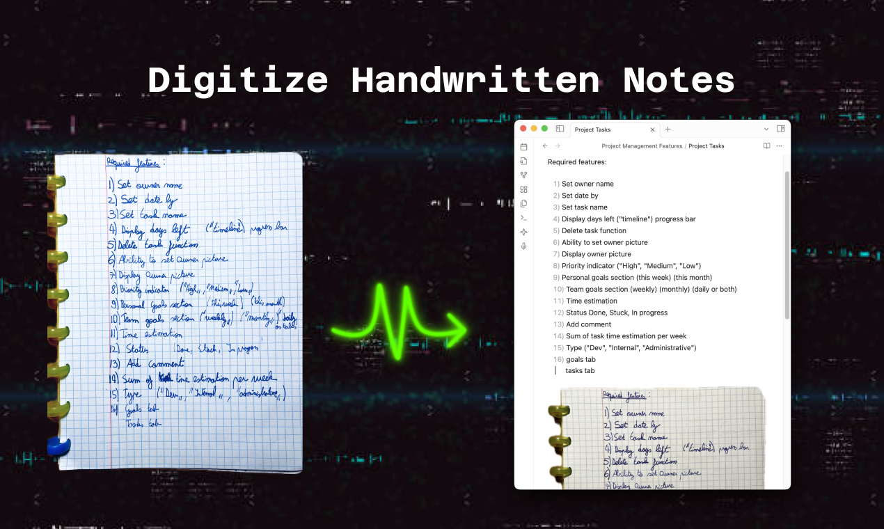 File Organizer 2000 gallery image