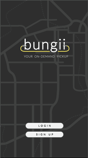 Bungii gallery image