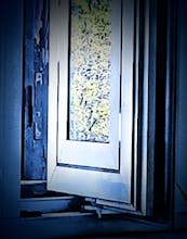 One Page Is All gallery image