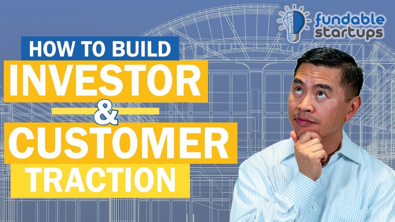 Premium Startup Training Classes & Tools gallery image
