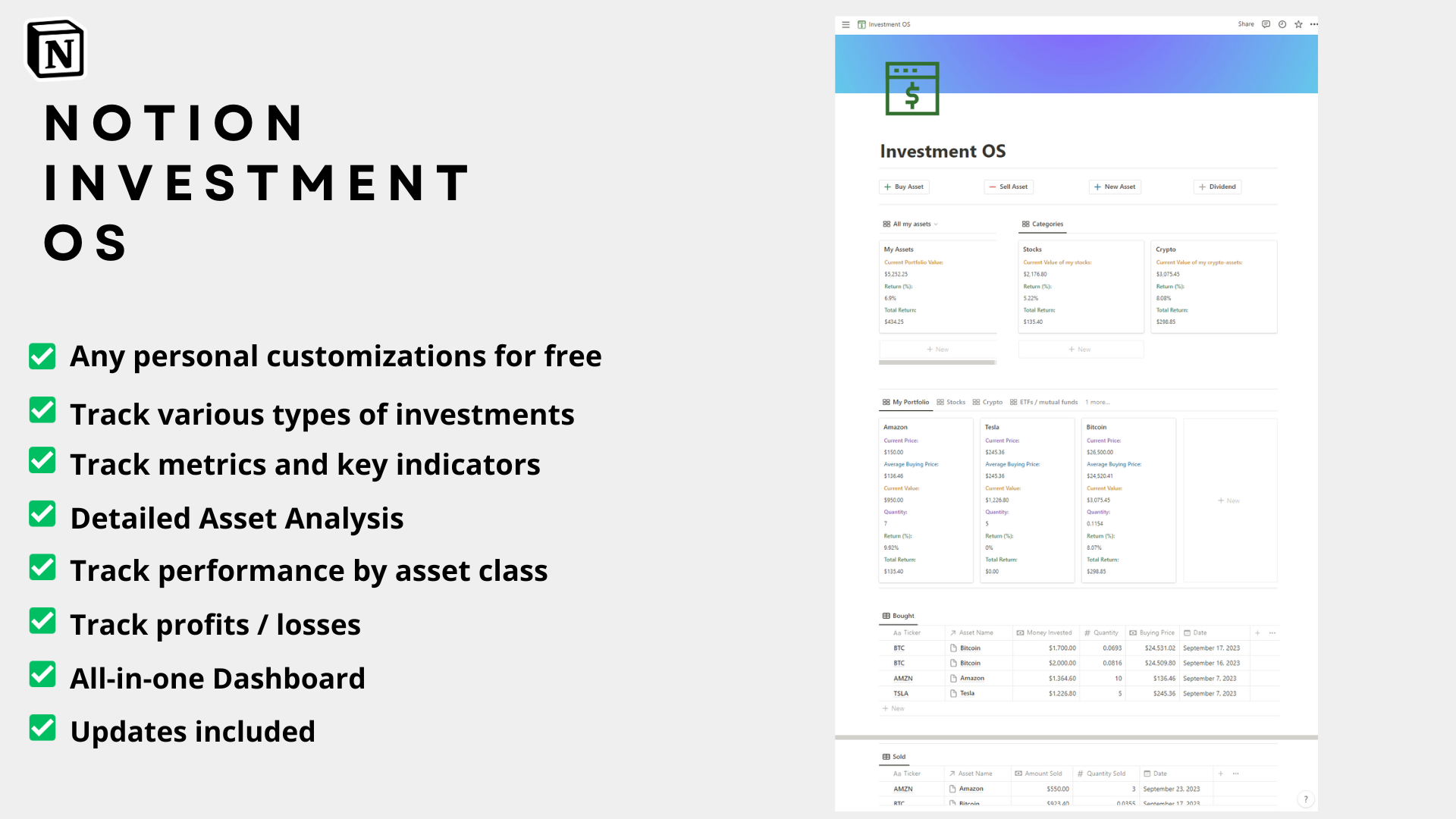 Investment OS media 3