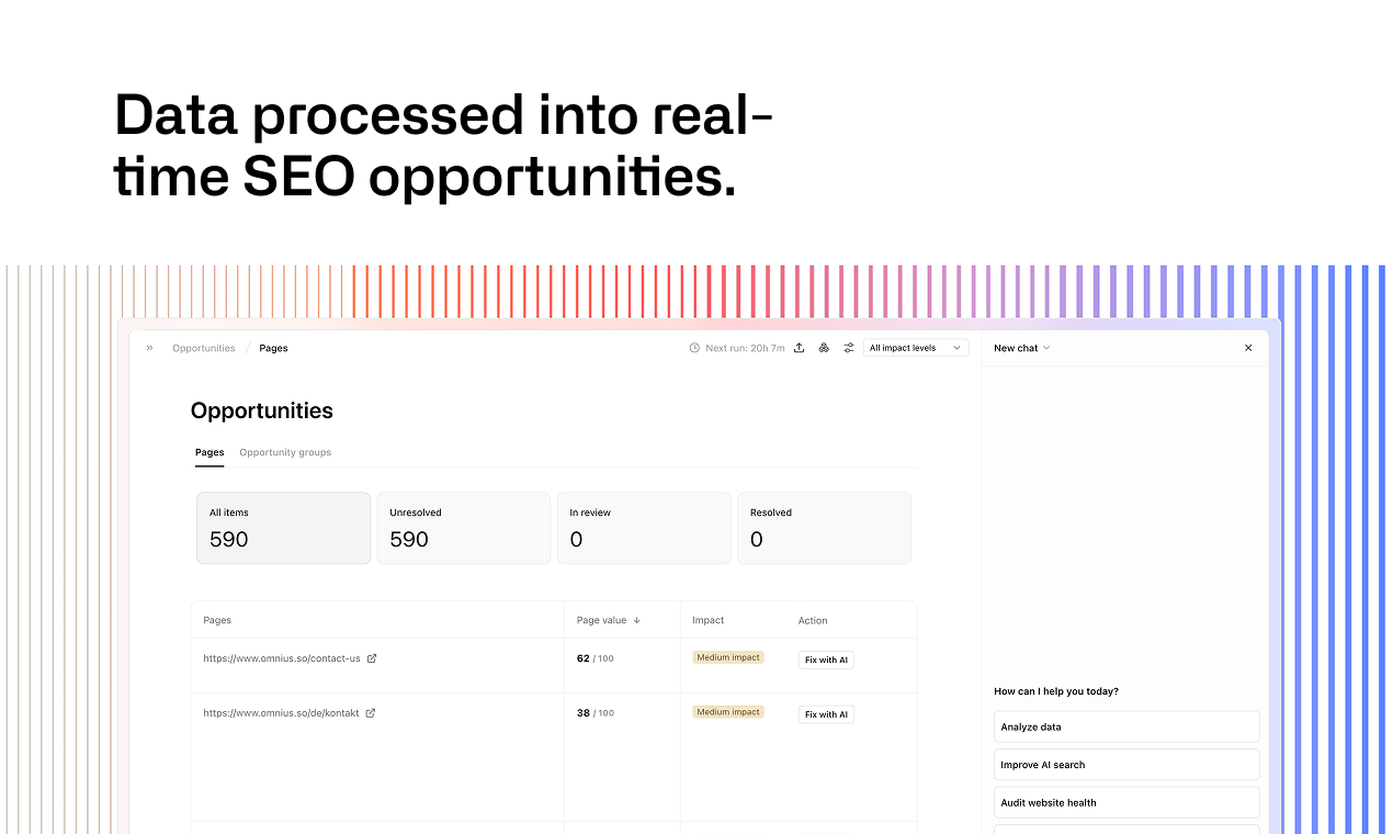 Atomic AGI gallery image