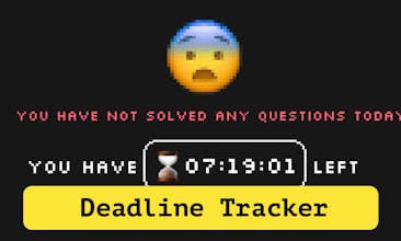 Leetcode or Lose cash gallery image