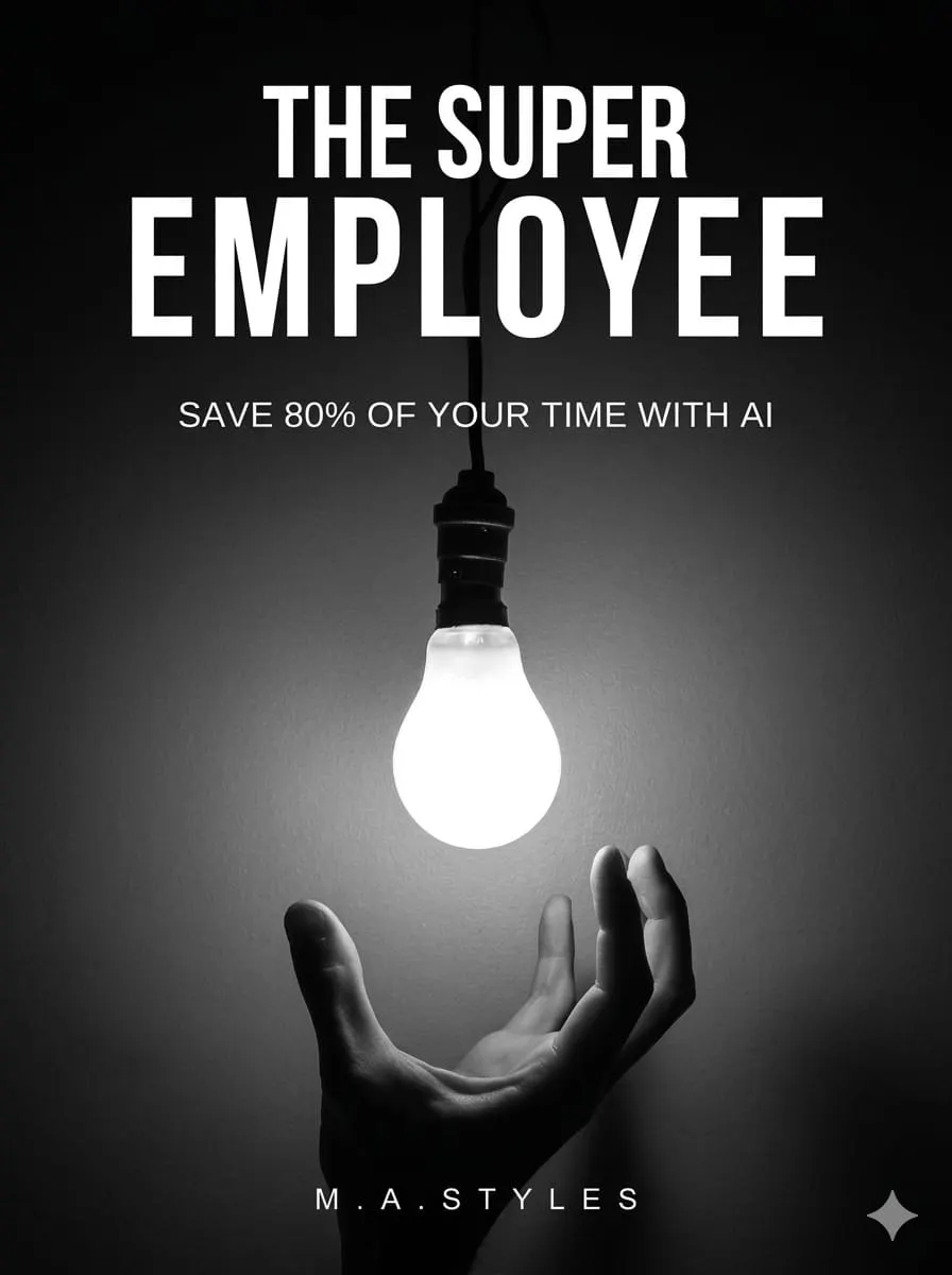 The Super Employee