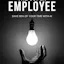 The Super Employee