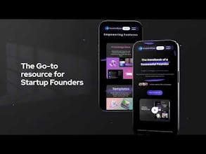 InvestorBase gallery image