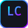 Lexicon Cipher