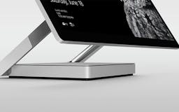 Surface Book media 2