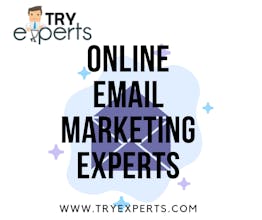 .Net Technical Online Experts gallery image