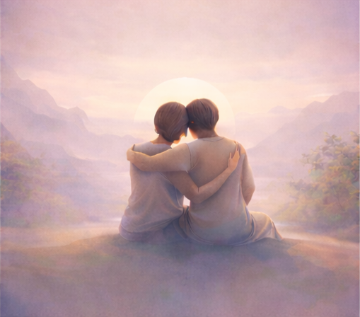 myrumi.ai gallery image