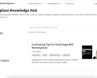 The Guide To No Code Marketplaces media 1
