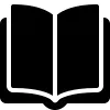 250+ Bestselling Books