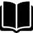 250+ Bestselling Books