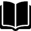 250+ Bestselling Books