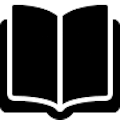 250+ Bestselling Books