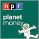 Planet Money - The Hoverboard Life