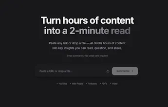 TooLong gallery image