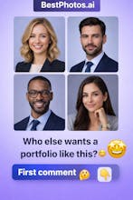 BestPhotos gallery image