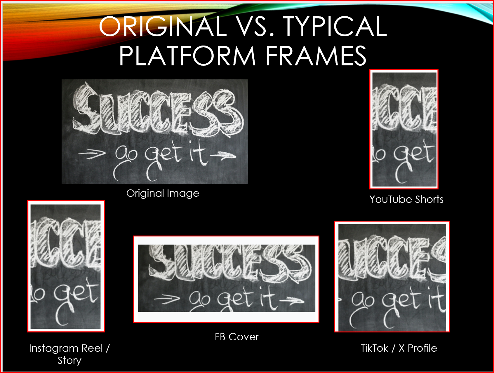 ReLife Image gallery image