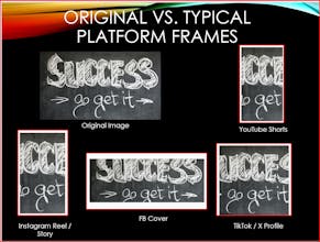 ReLife Image gallery image