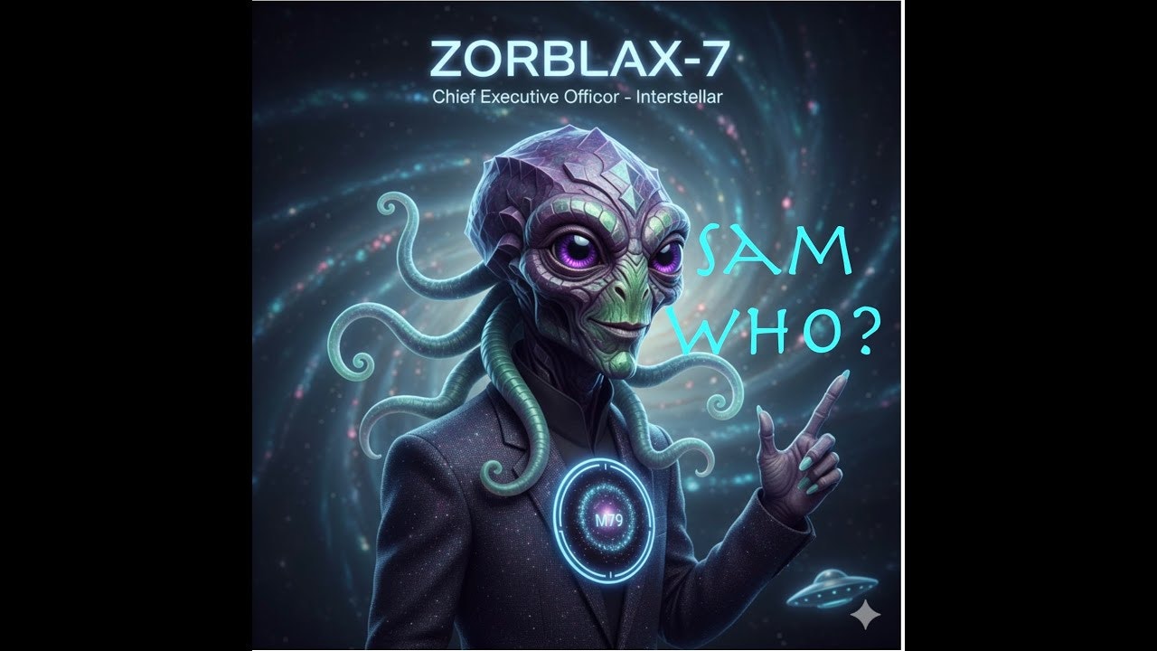 SelfDot- AI Resume Vibe Tool gallery image