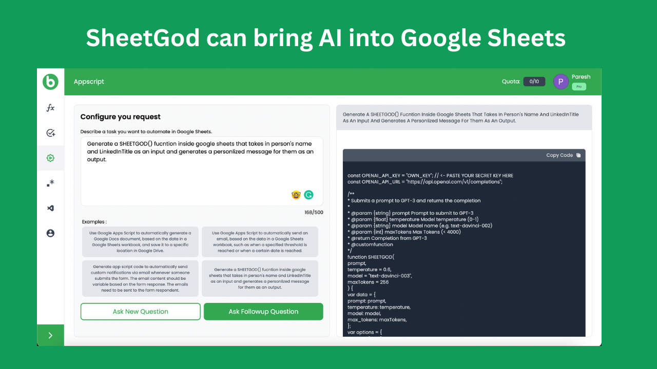 Sheetgod par boloformes media 3