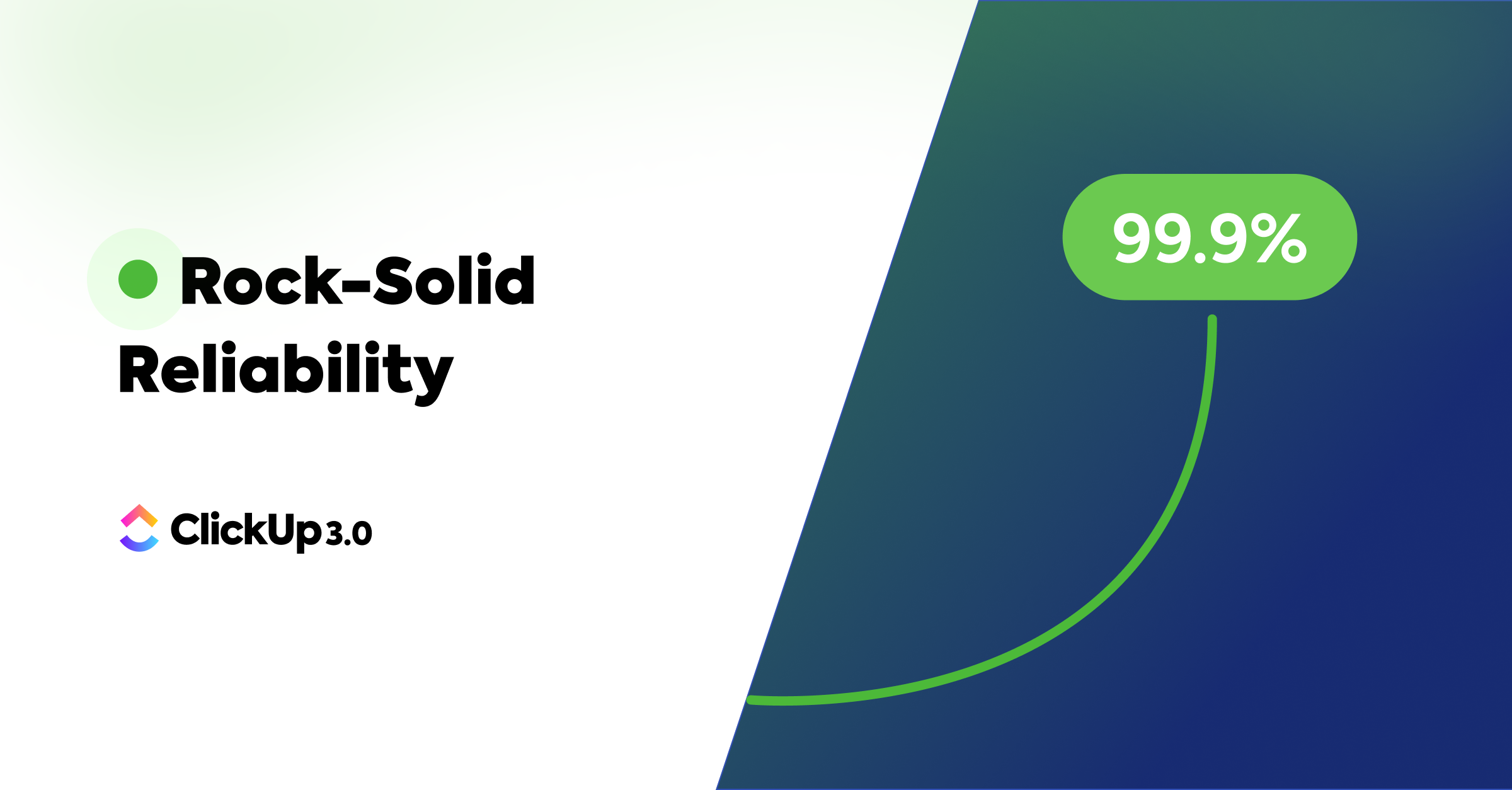 Clickup 3.0 media 6