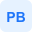 PromptBit logo