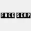 Free SERP Checker