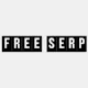 Free SERP Checker