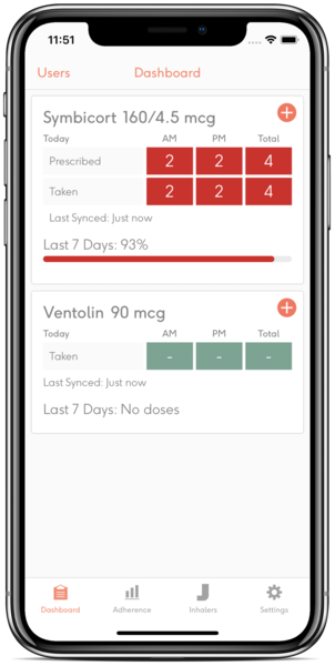 Hailie gallery image