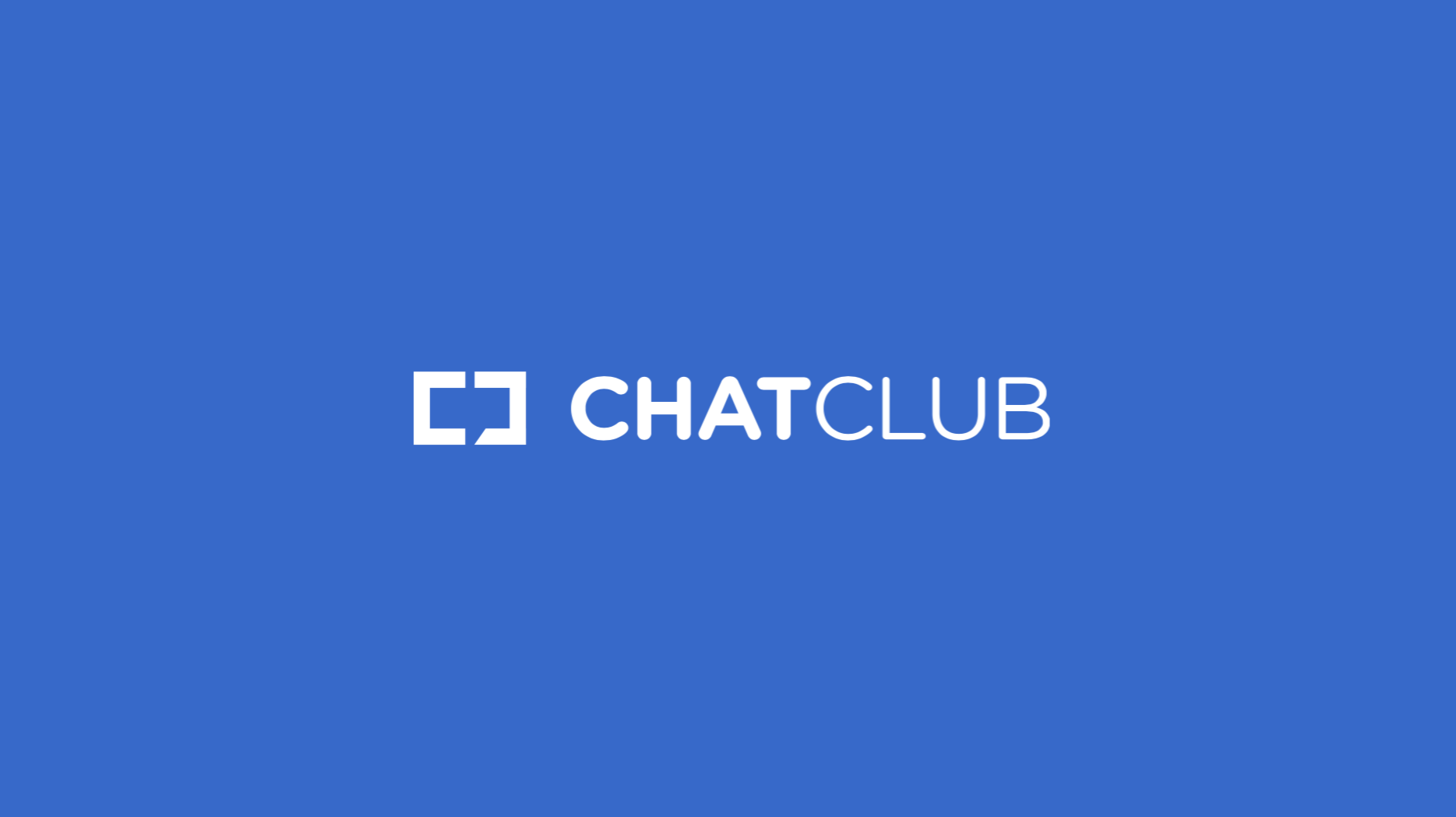 ChatClub gallery image