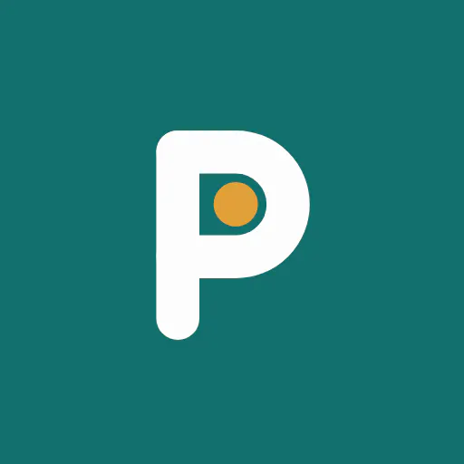 AskPreceptor