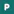 AskPreceptor