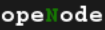 opeNode