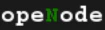 opeNode