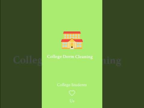 Zyp- A cleaning solution for roommates! gallery image