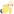 NanoBanana AI - AI Image Generator