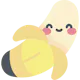NanoBanana AI - AI Image Generator