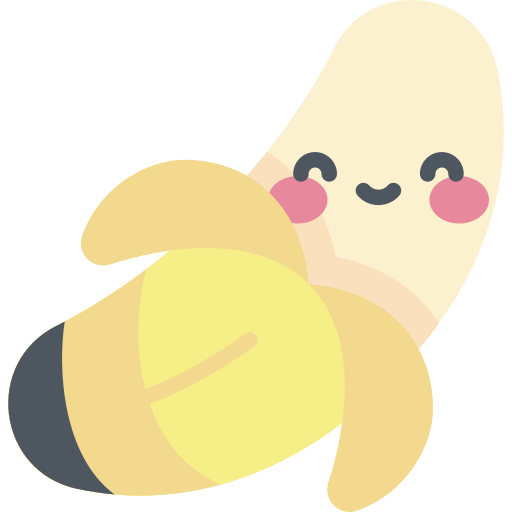 NanoBanana AI - AI I... logo