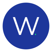 wholelocal.in - Product Hunt launch logo and brand identity