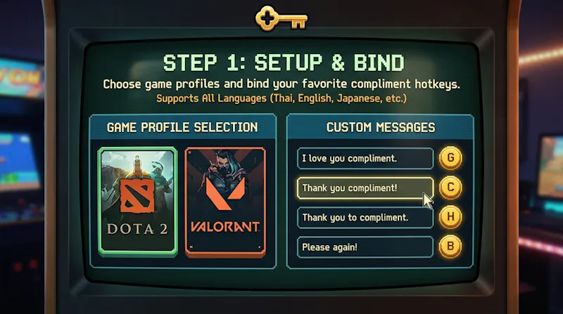 ggwpkeys screenshot 2