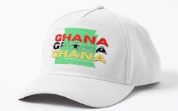 Visit GHANA  media 1