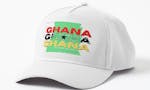 Visit GHANA  image