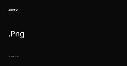 Arvexi gallery image