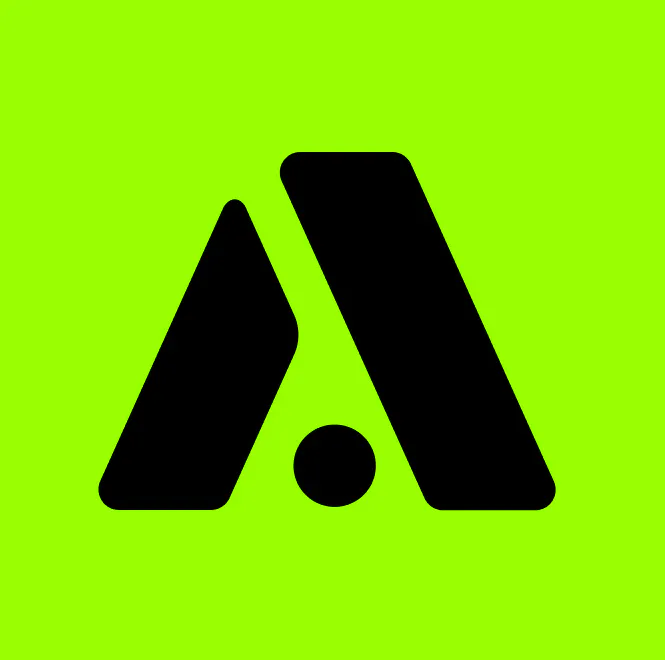 Agentica